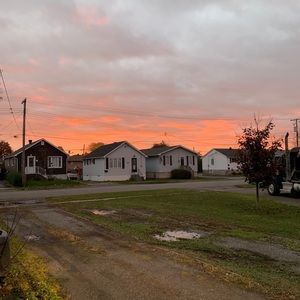 Meet your Posher, Kip